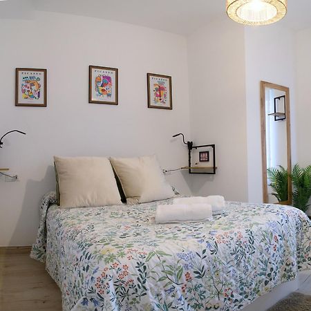 Carol Home Cordova Esterno foto