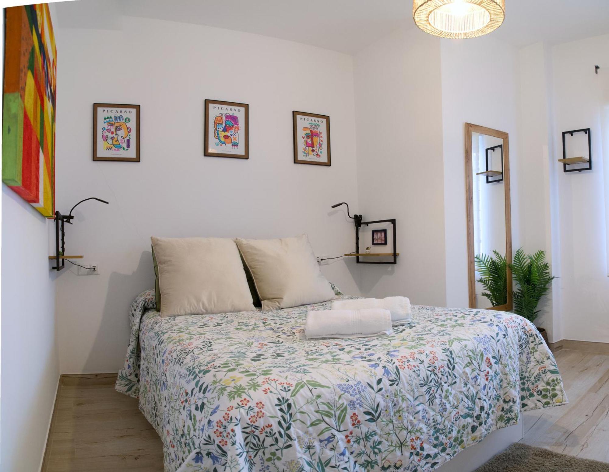 Carol Home Cordova Esterno foto
