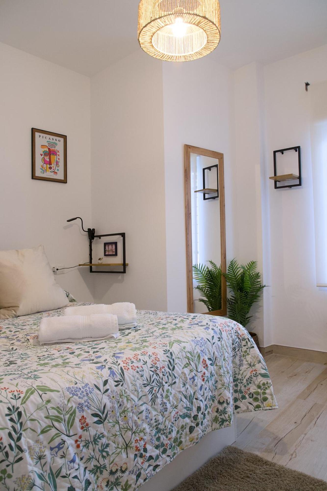 Carol Home Cordova Esterno foto