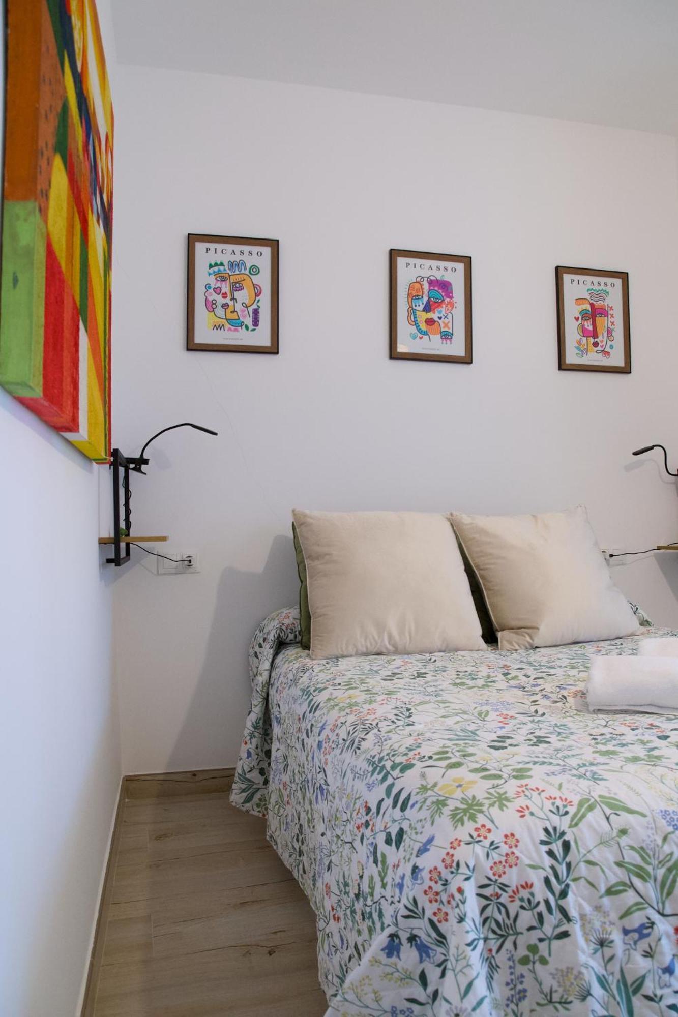 Carol Home Cordova Esterno foto